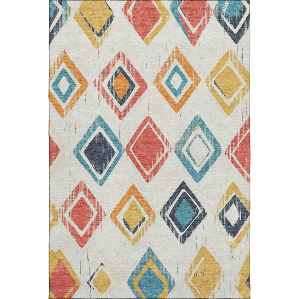 Mayfield AMF2180 Ivory 2'6