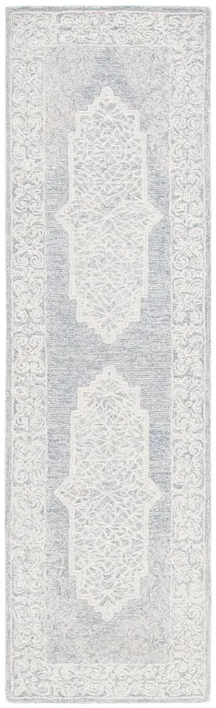 Safavieh Abstract 2'-3