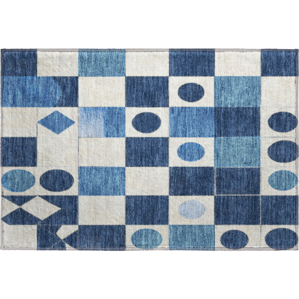Mayfield AMF2181 Blue 1'8