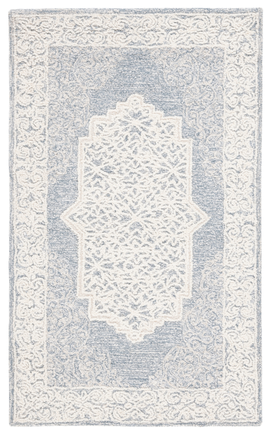 Safavieh Abstract 3'-0