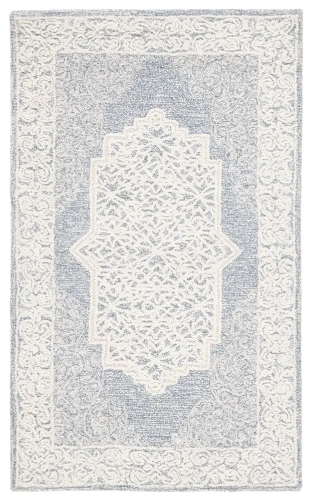 Safavieh Abstract 3'-0