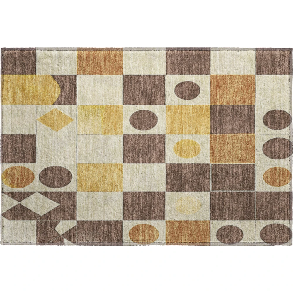 Mayfield AMF2181 Brown 1'8