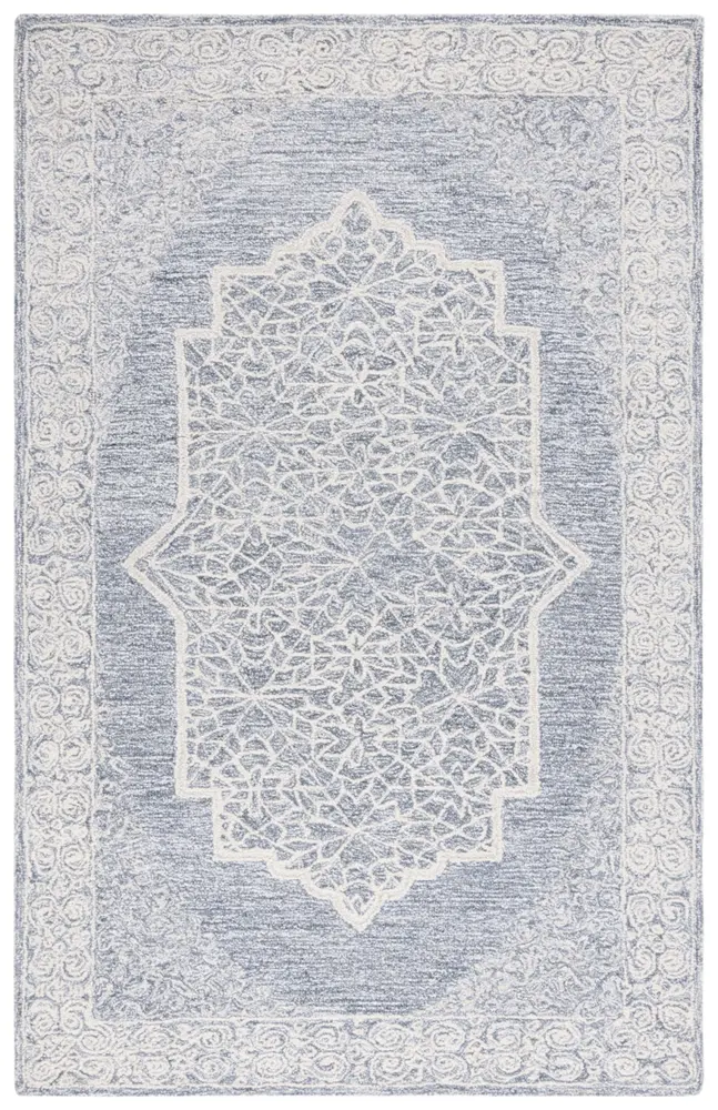 Safavieh Abstract 5'-0