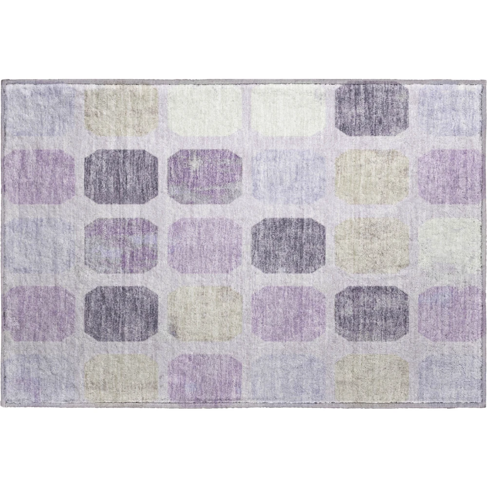 Mayfield AMF2182 Lavender 1'8
