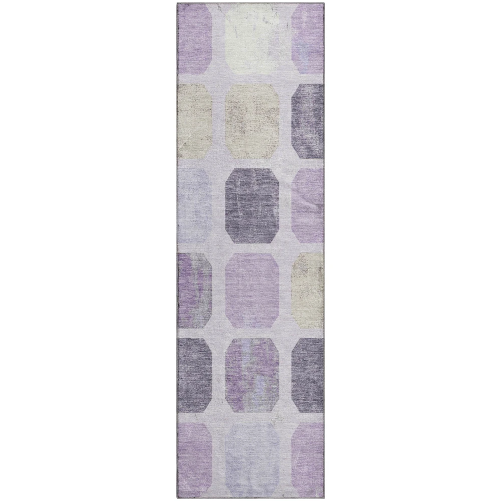 Mayfield AMF2182 Lavender 2'3