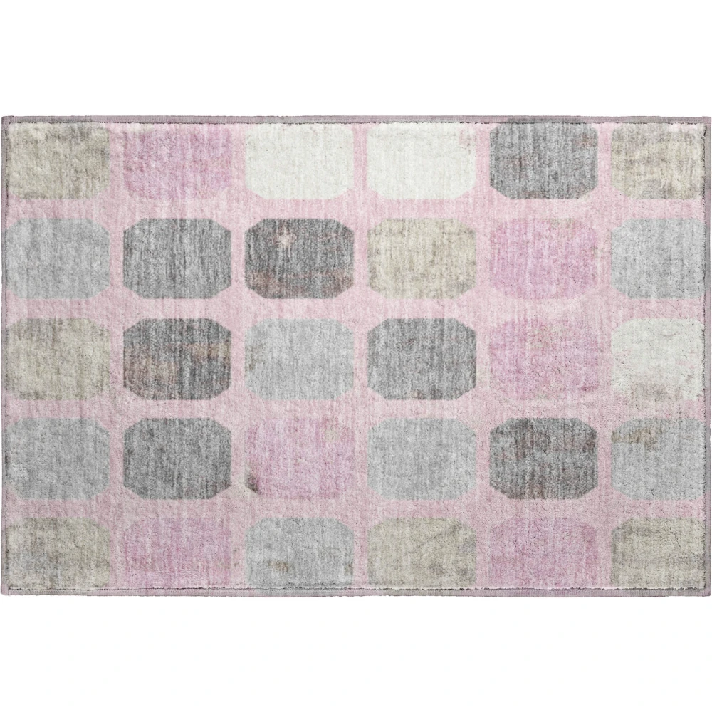 Mayfield AMF2182 Pink 1'8