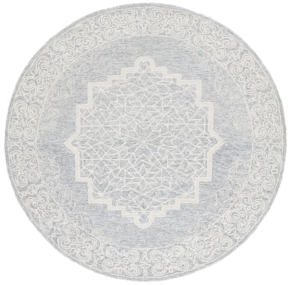 Safavieh Abstract 6'-0