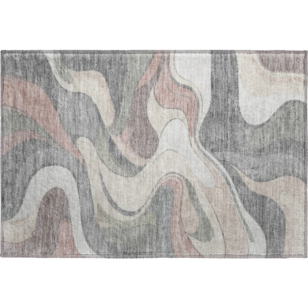 Mayfield AMF2183 Beige 1'8