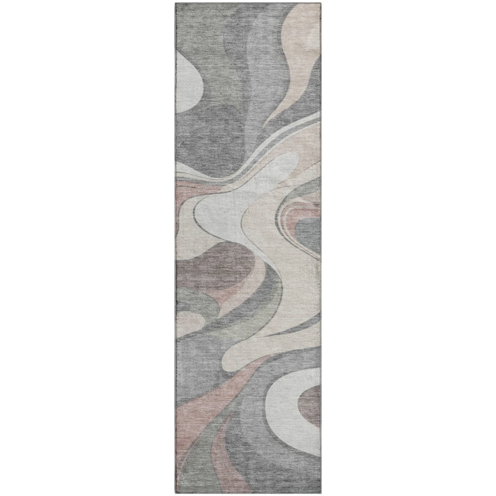 Mayfield AMF2183 Beige 2'3