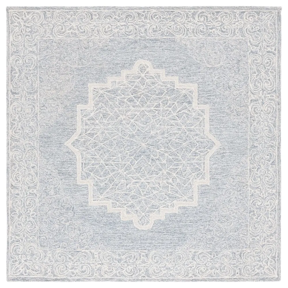 Safavieh Abstract 6'-0