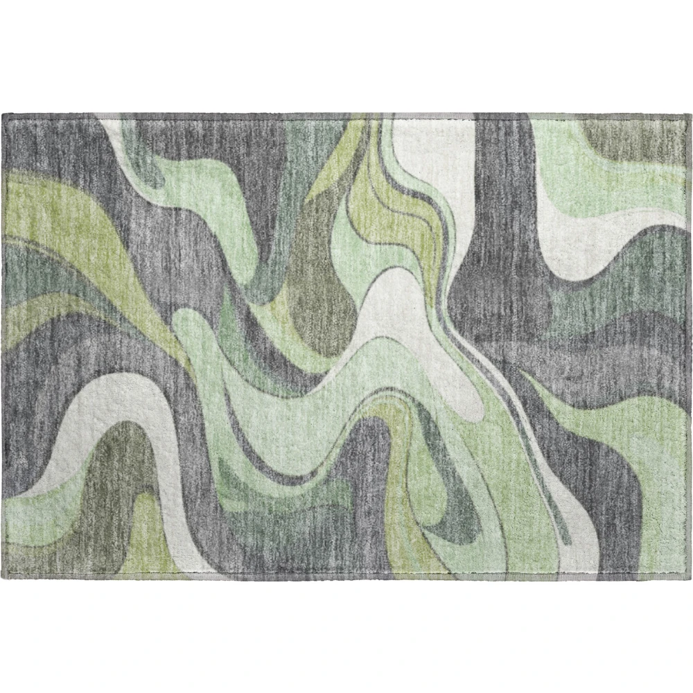Mayfield AMF2183 Green 1'8