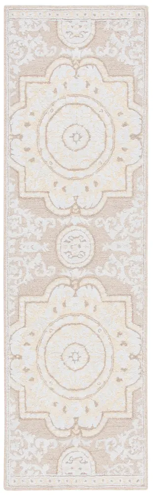 Safavieh Abstract 2'-3