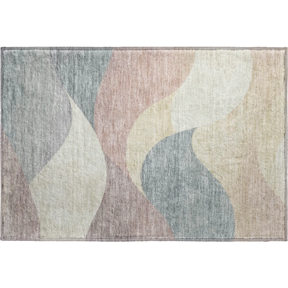 Mayfield AMF2184 Beige 1'8