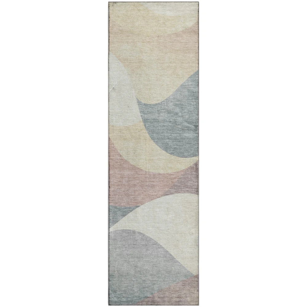 Mayfield AMF2184 Beige 2'3