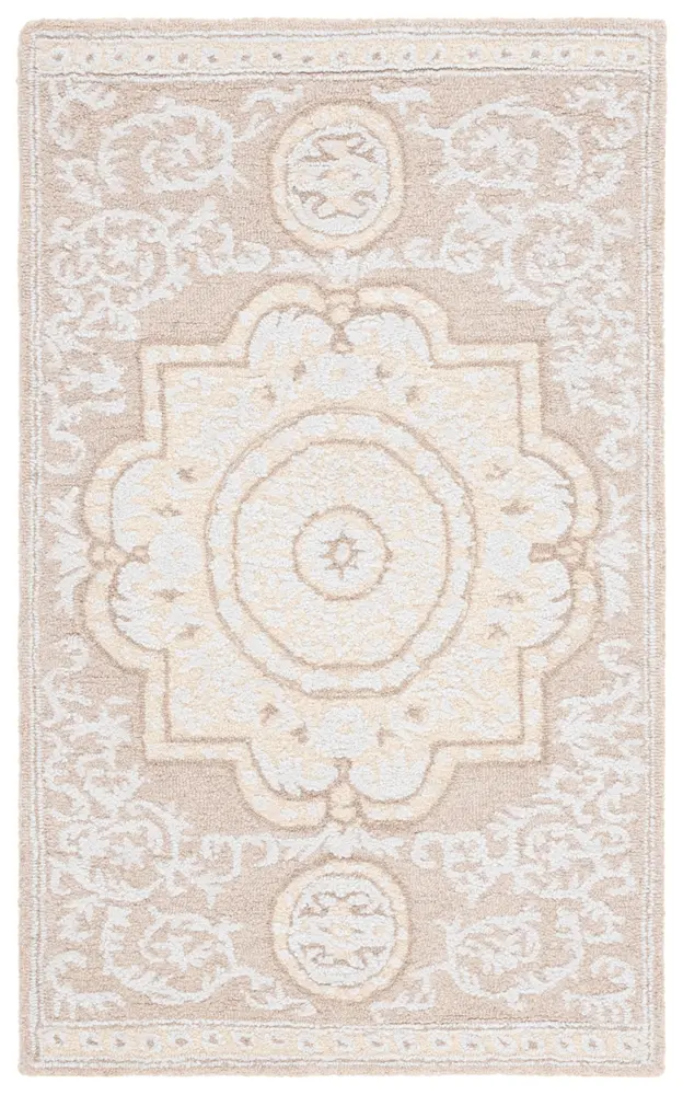 Safavieh Abstract 3'-0