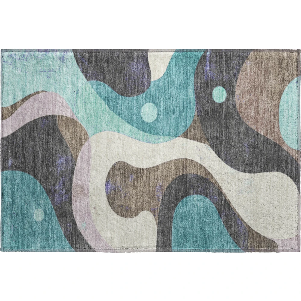 Mayfield AMF2185 Teal 1'8