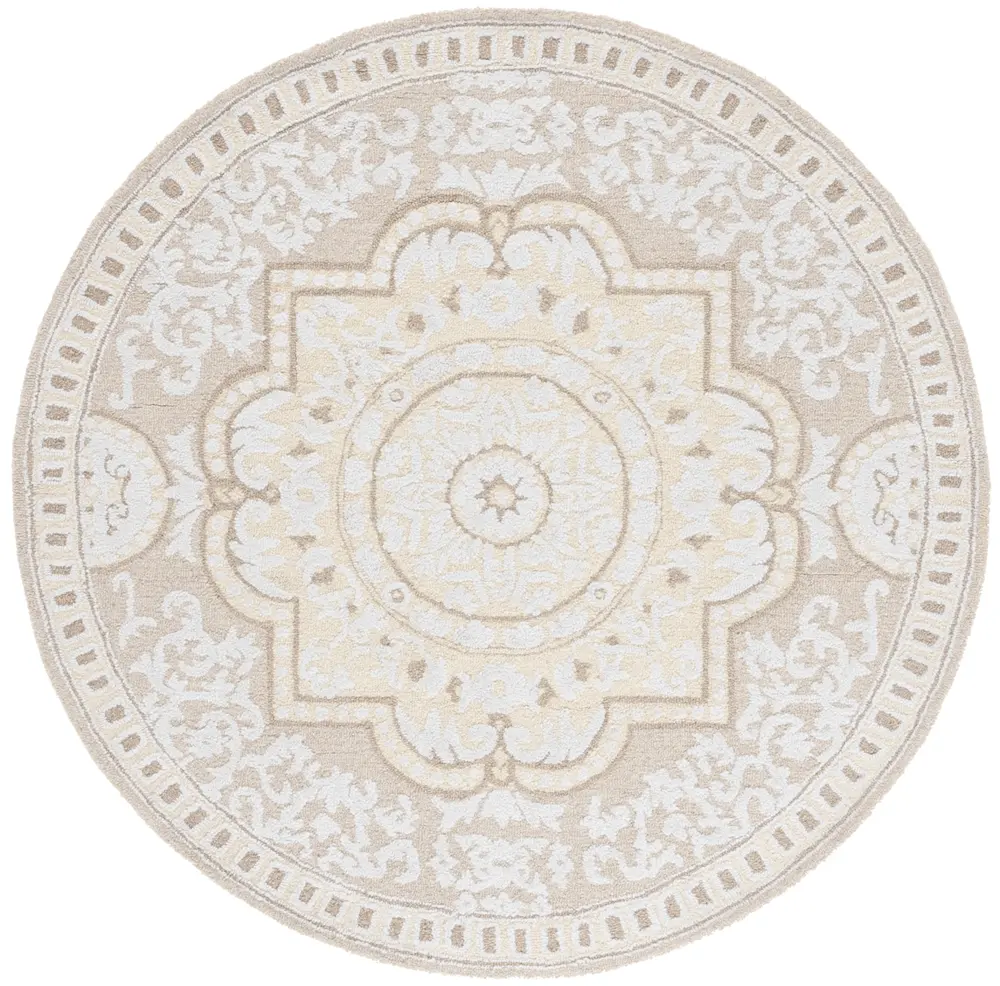 Safavieh Abstract 6'-0