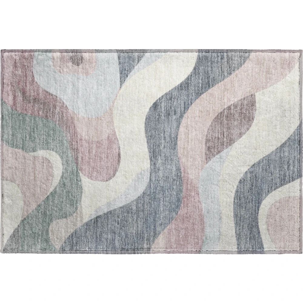 Mayfield AMF2186 Blush 1'8