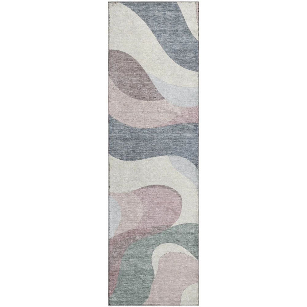Mayfield AMF2186 Blush 2'3