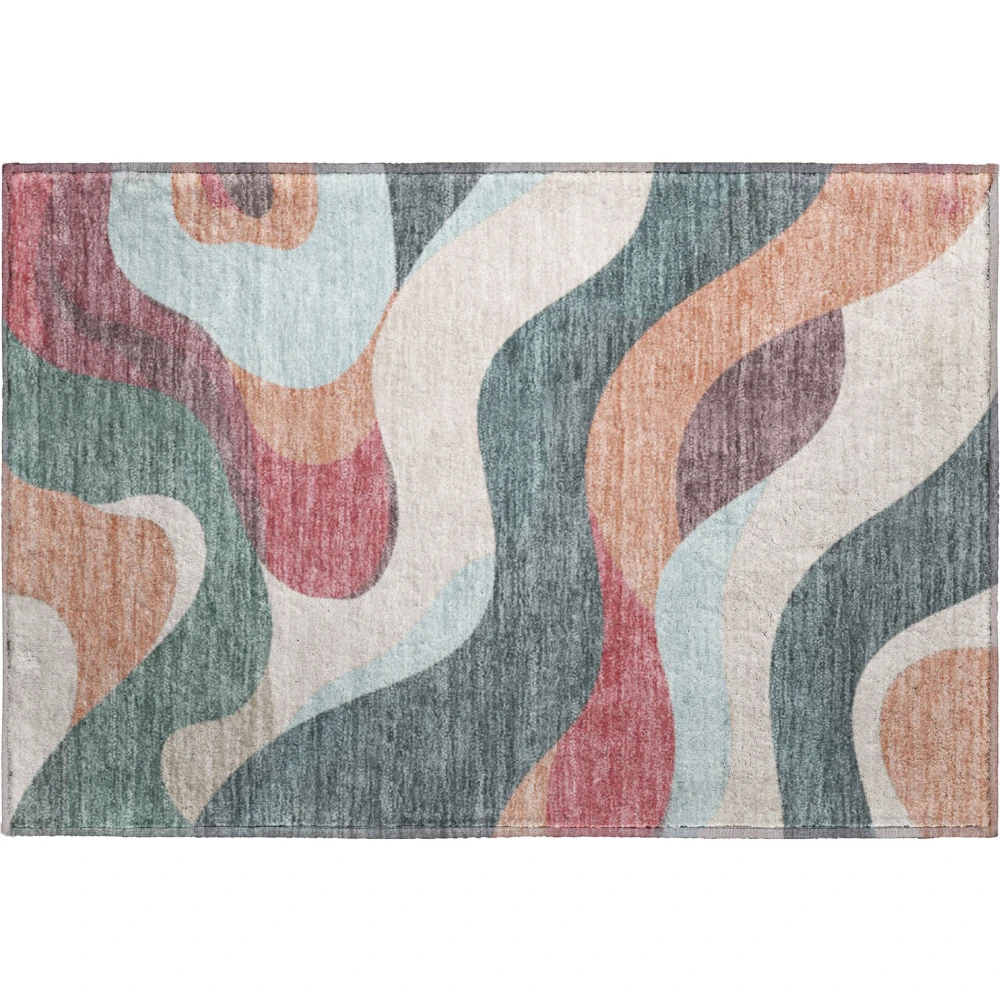 Mayfield AMF2186 Coral 1'8