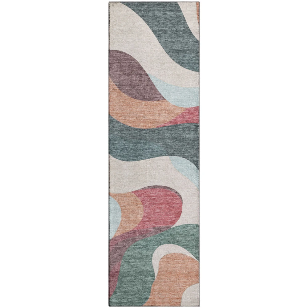 Mayfield AMF2186 Coral 2'3