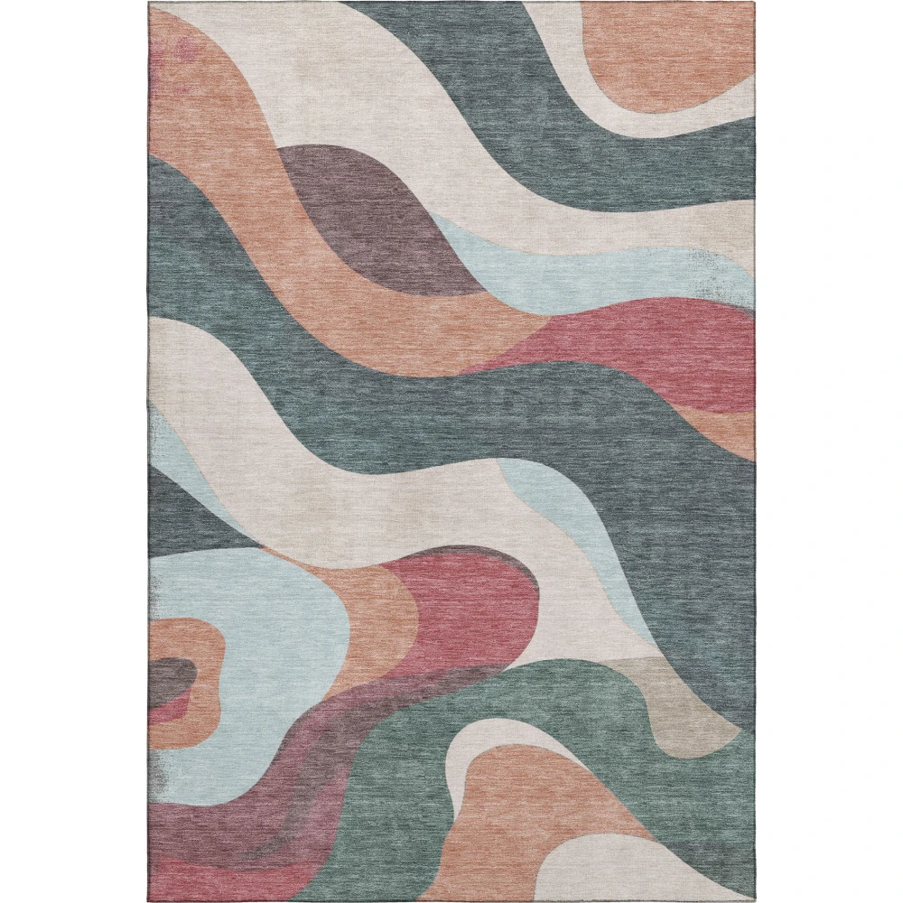 Mayfield AMF2186 Coral 2'6
