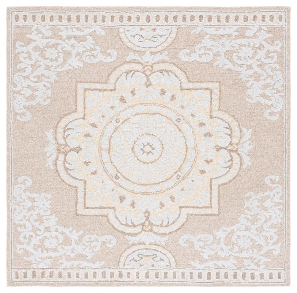 Safavieh Abstract 6'-0