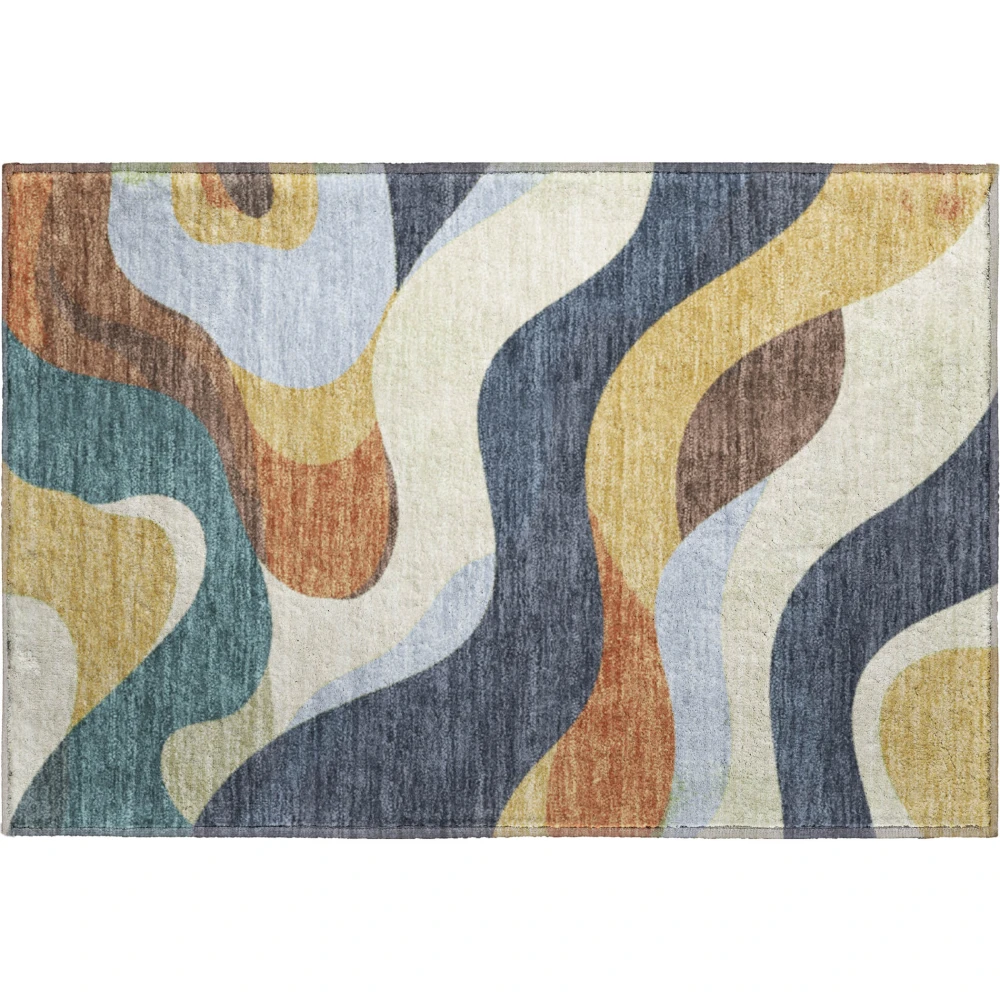 Mayfield AMF2186 Gold 1'8