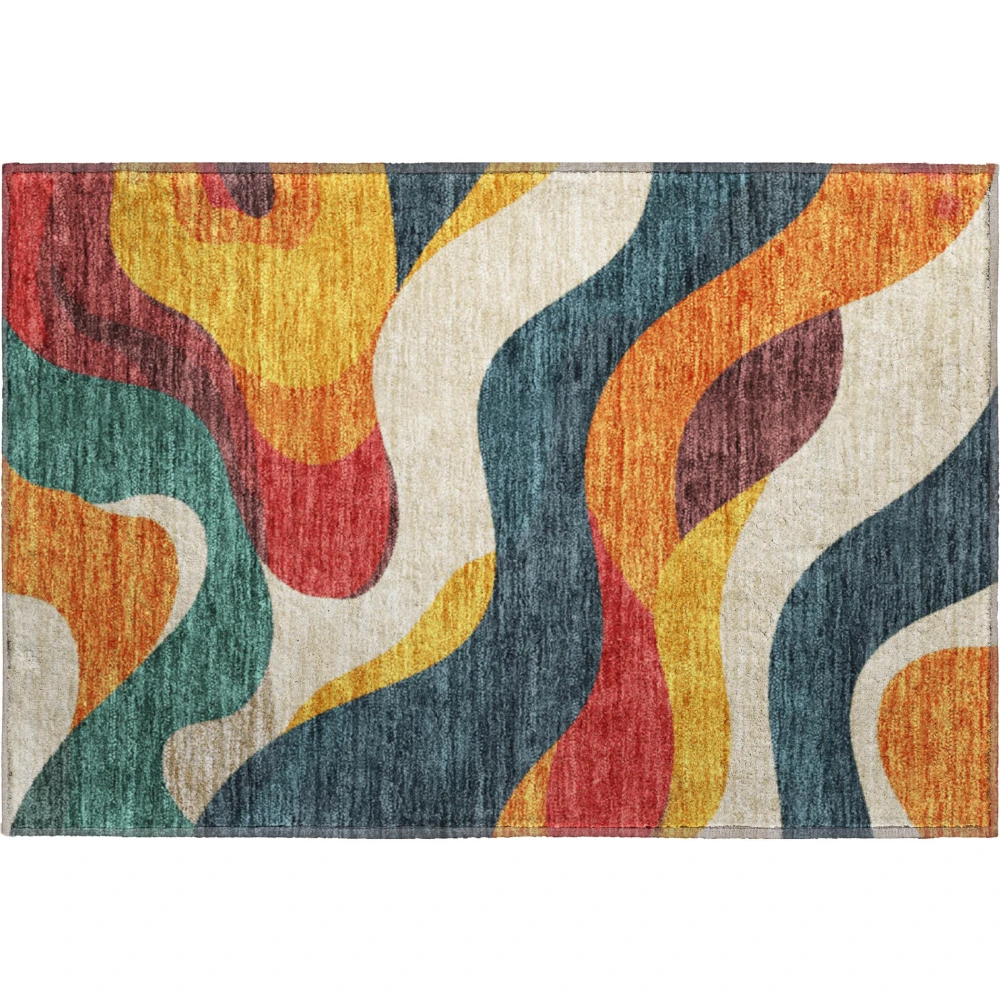 Mayfield AMF2186 Orange 1'8