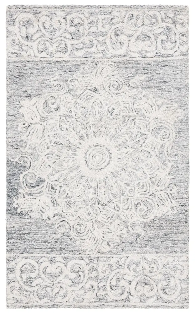 Safavieh Abstract 3'-0