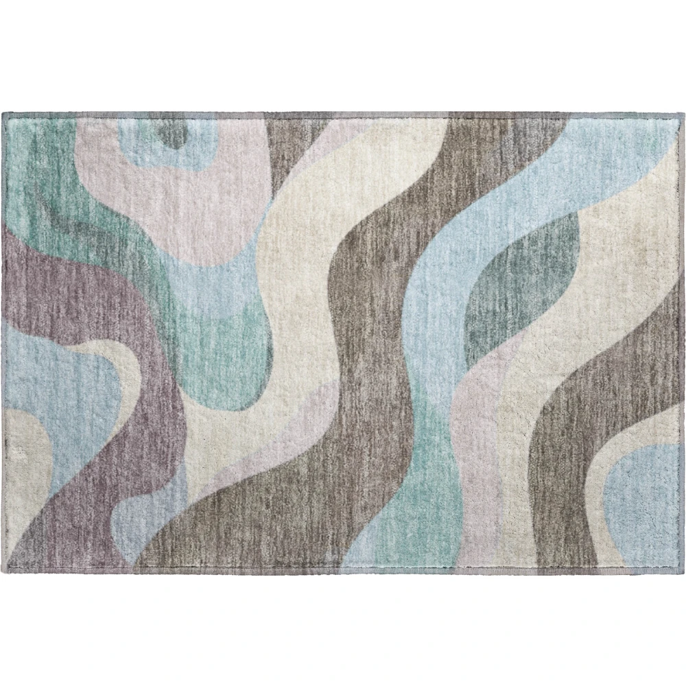 Mayfield AMF2186 Taupe 1'8