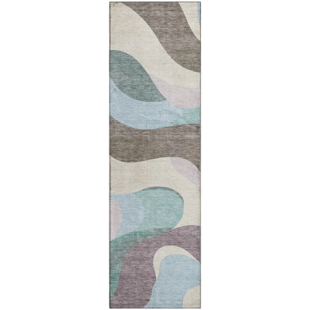 Mayfield AMF2186 Taupe 2'3