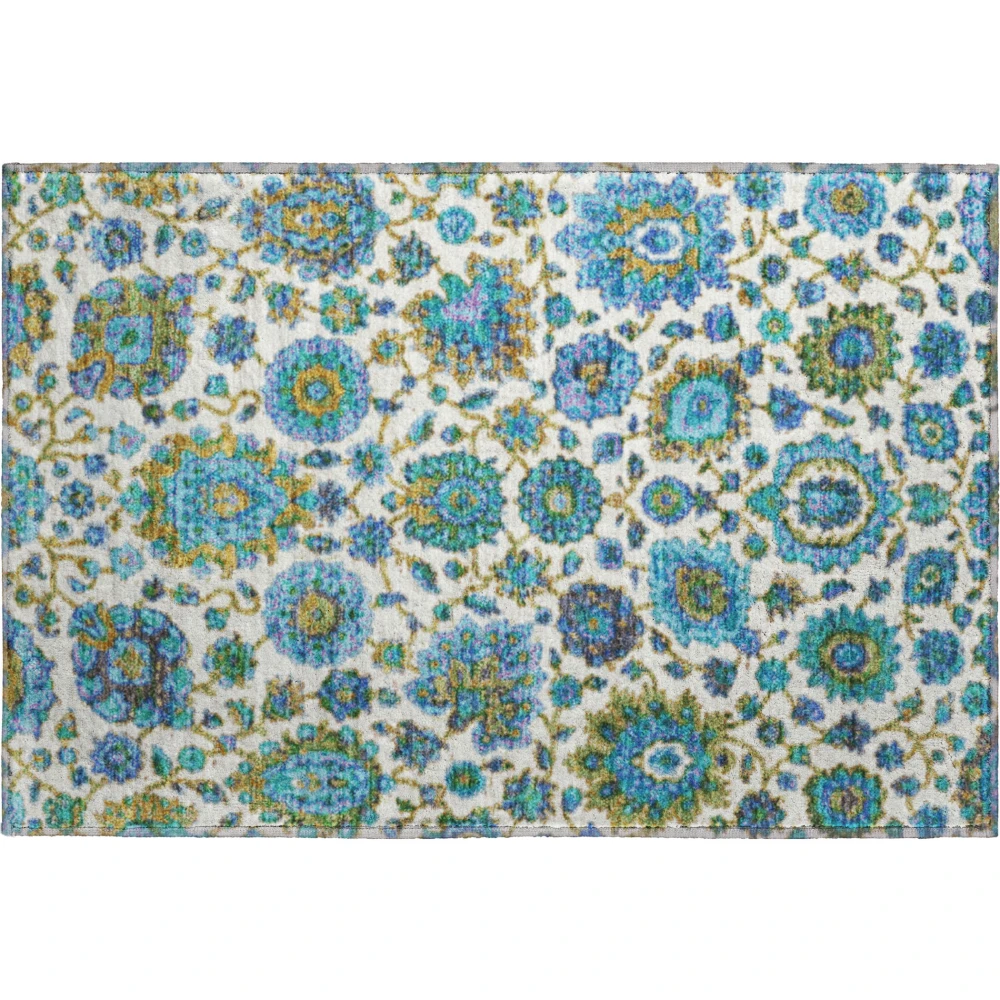 Mayfield AMF2187 Aqua 1'8