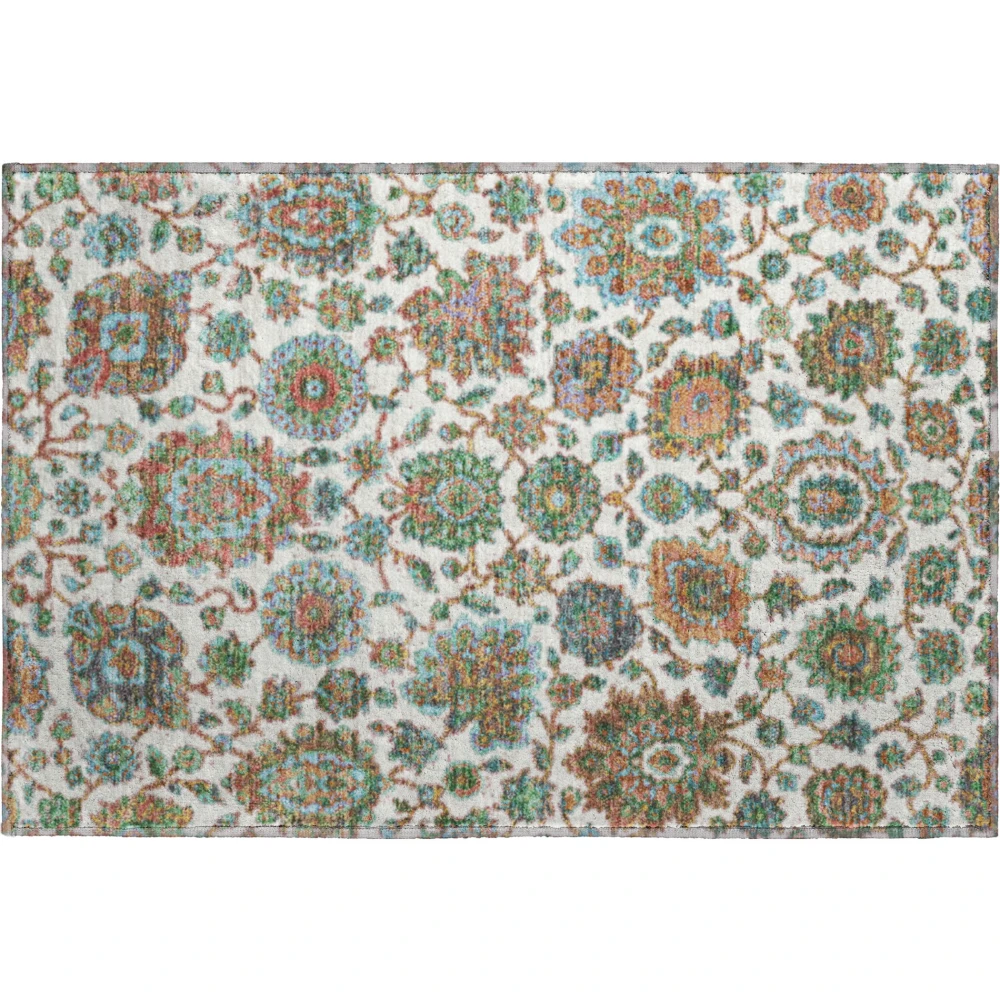 Mayfield AMF2187 Coral 1'8