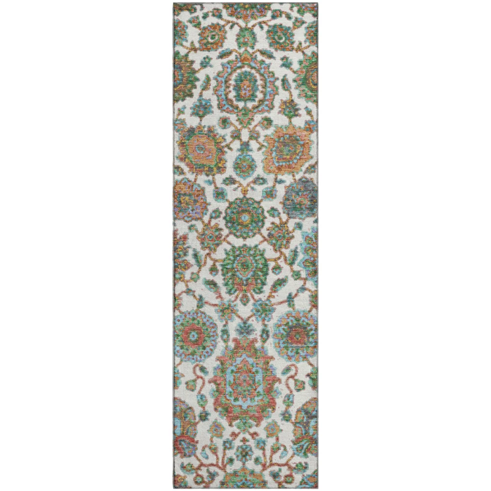 Mayfield AMF2187 Coral 2'3