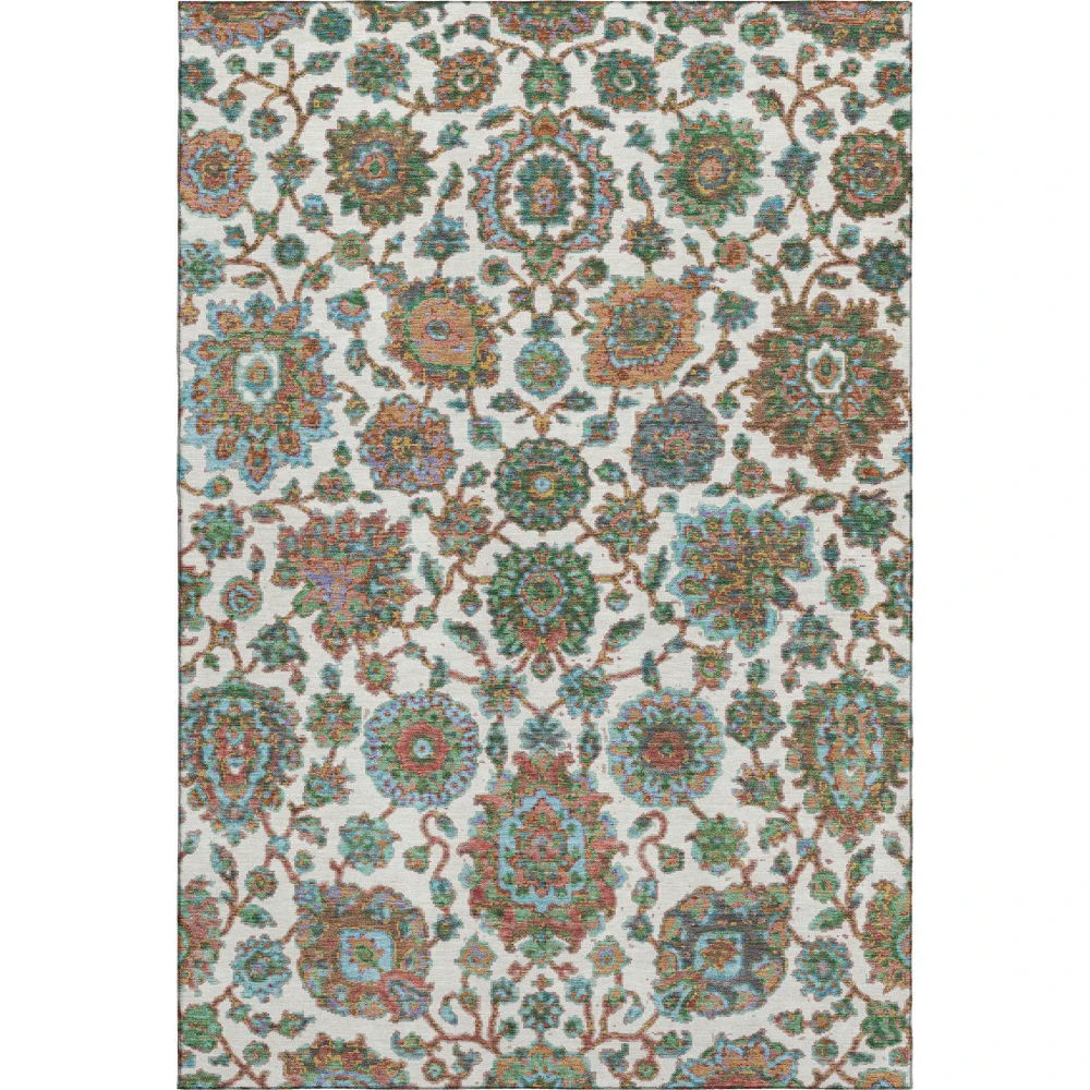 Mayfield AMF2187 Coral 2'6