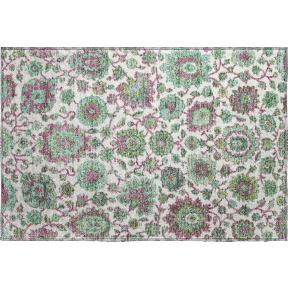 Mayfield AMF2187 Mint 1'8