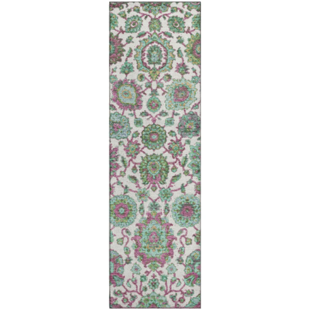 Mayfield AMF2187 Mint 2'3