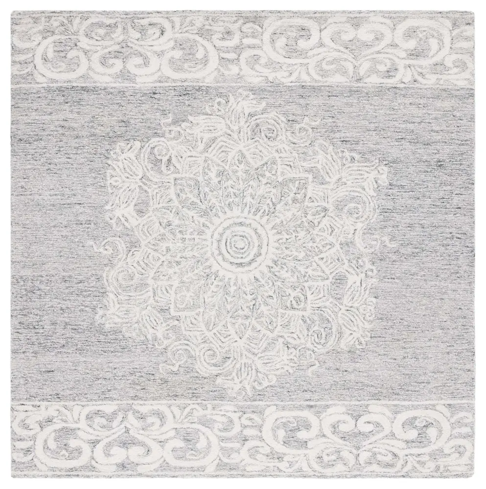 Safavieh Abstract 6'-0