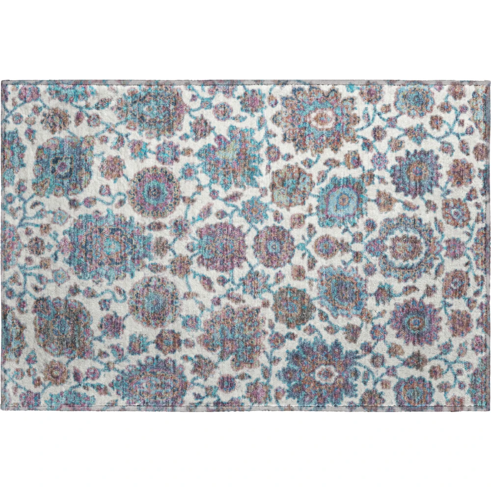 Mayfield AMF2187 Teal 1'8