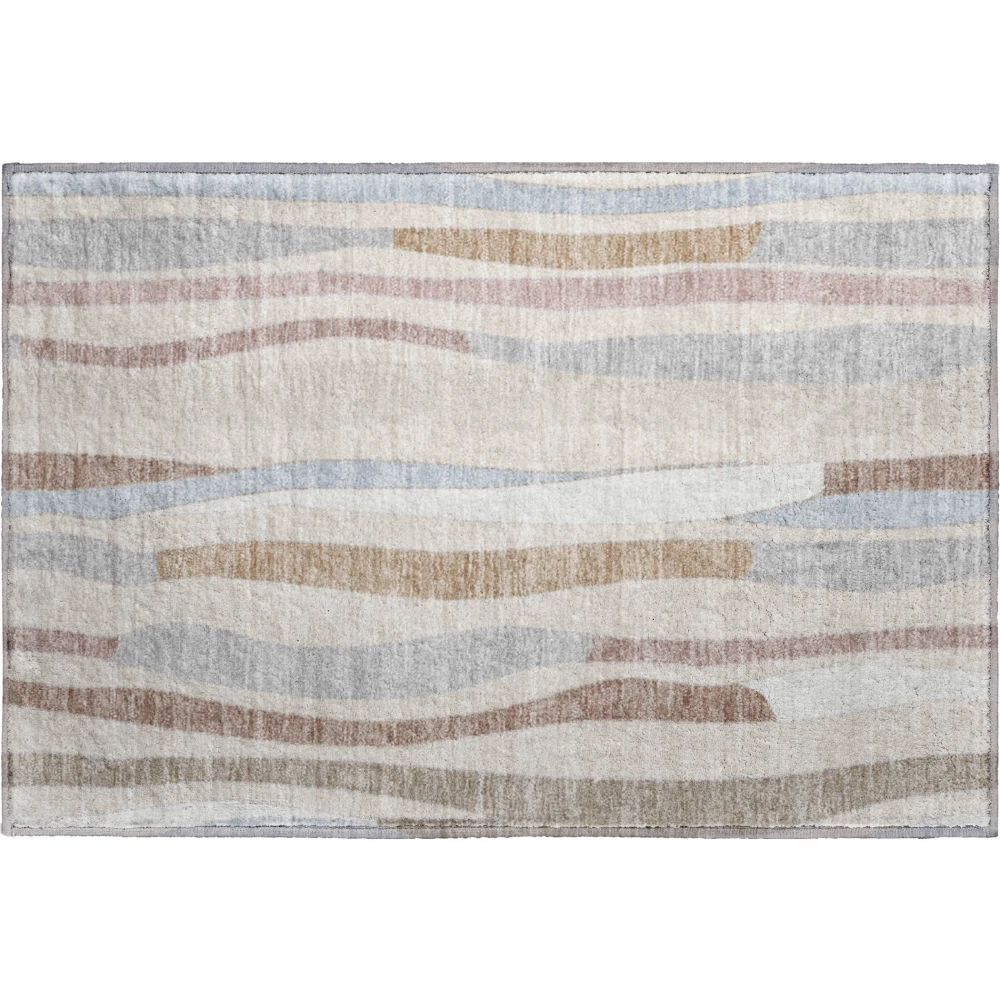 Mayfield AMF2188 Beige 1'8