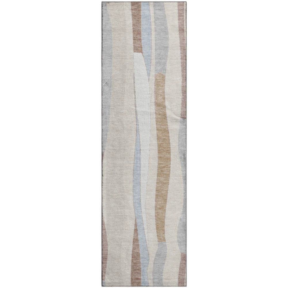 Mayfield AMF2188 Beige 2'3