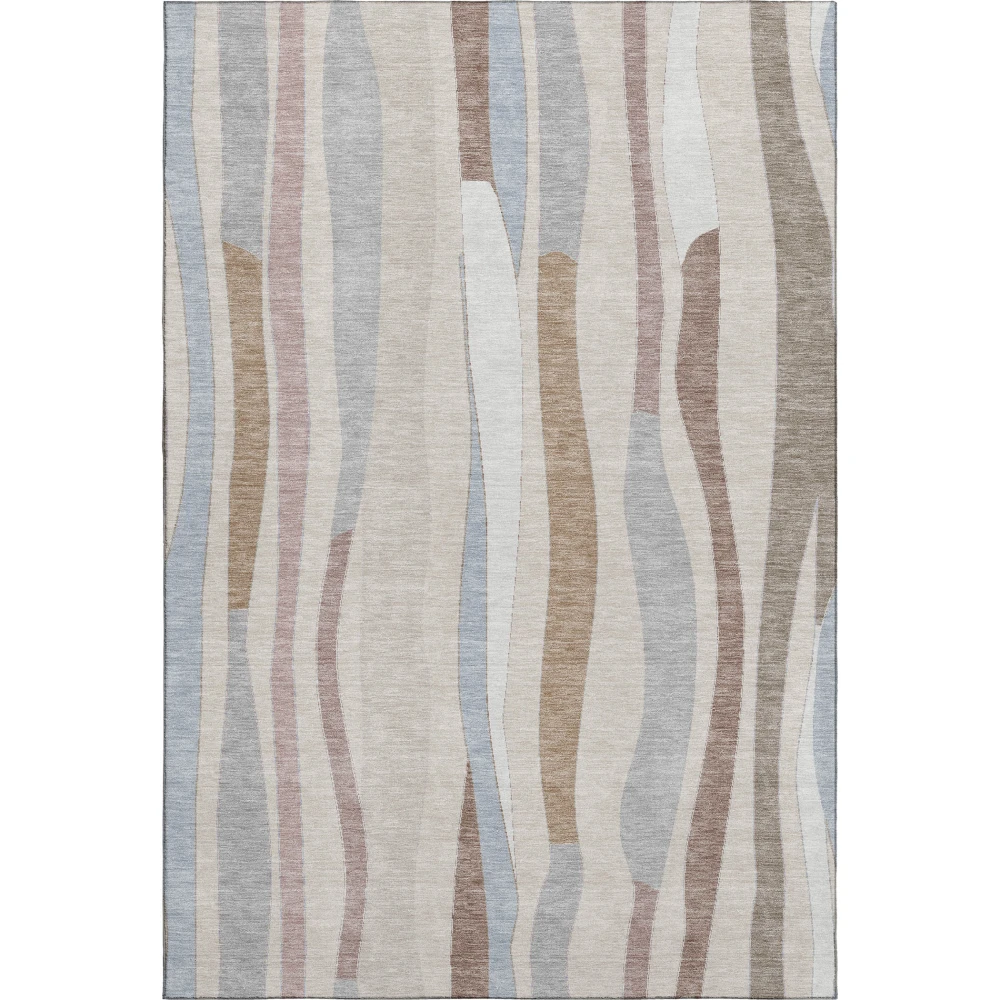 Mayfield AMF2188 Beige 2'6