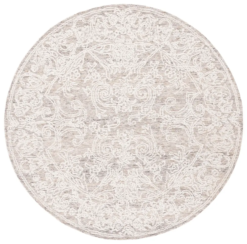 Safavieh Abstract 6'-0