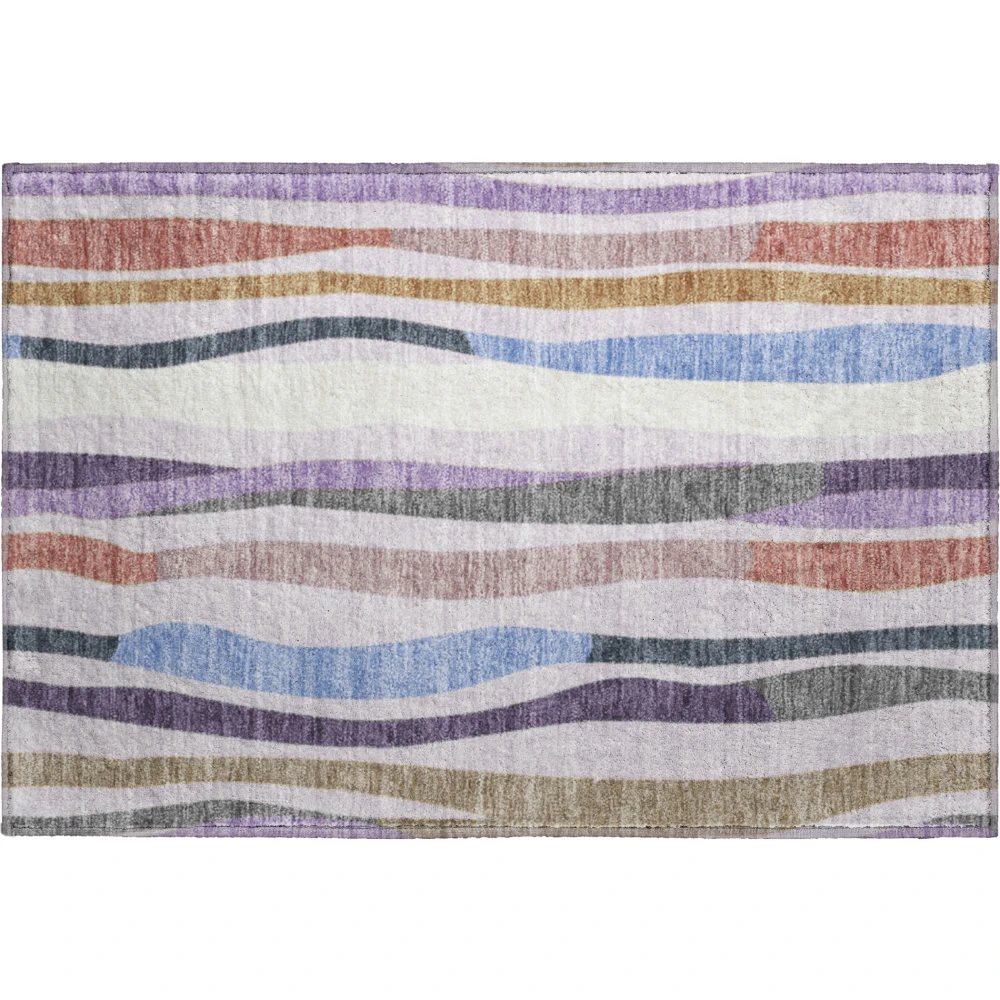 Mayfield AMF2188 Lavender 1'8