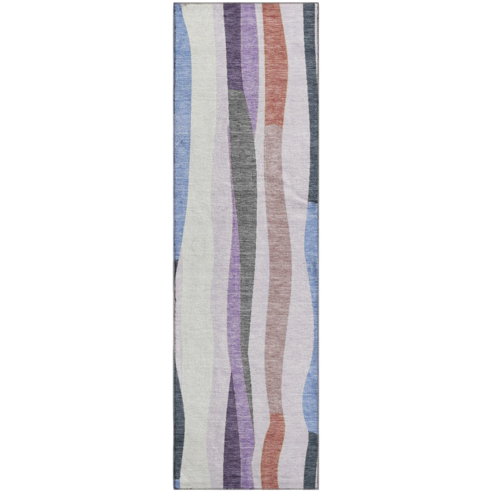 Mayfield AMF2188 Lavender 2'3