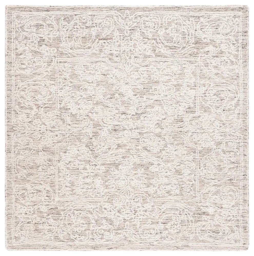 Safavieh Abstract 6'-0