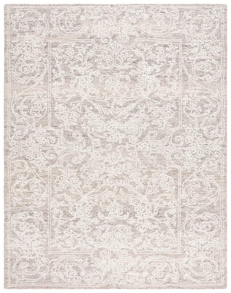 Safavieh Abstract 8'-0