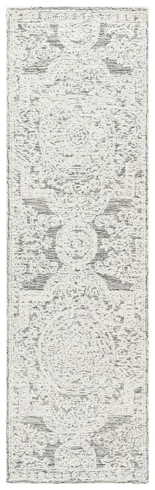 Safavieh Abstract 2'-3