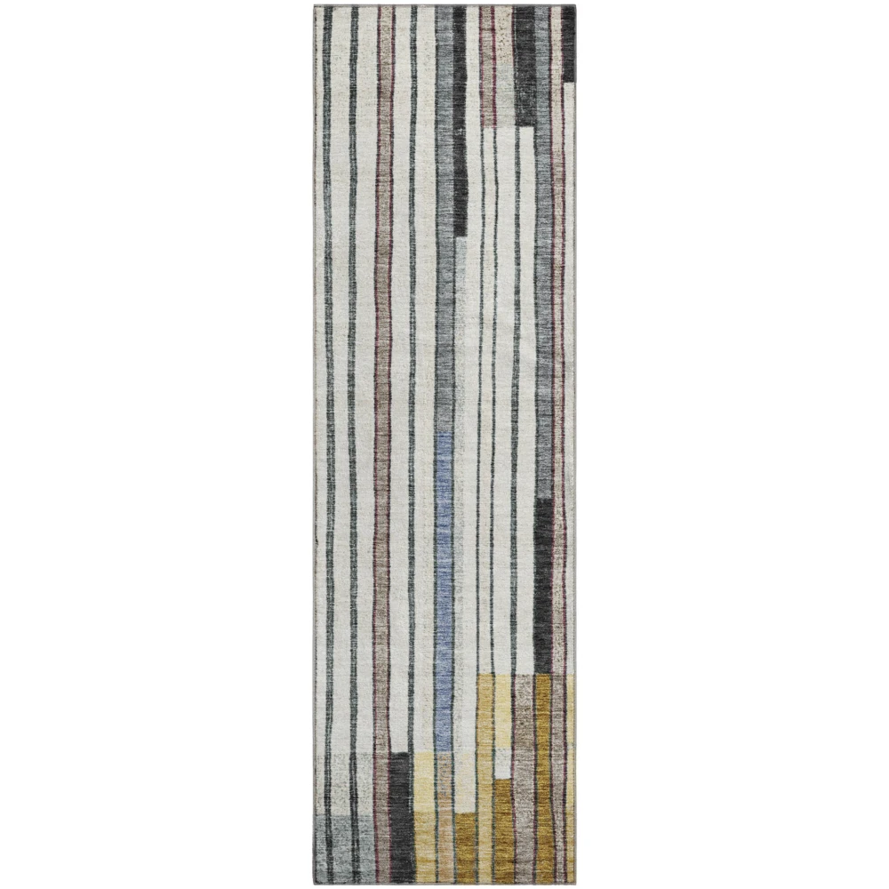 Mayfield AMF2189 Black 2'3